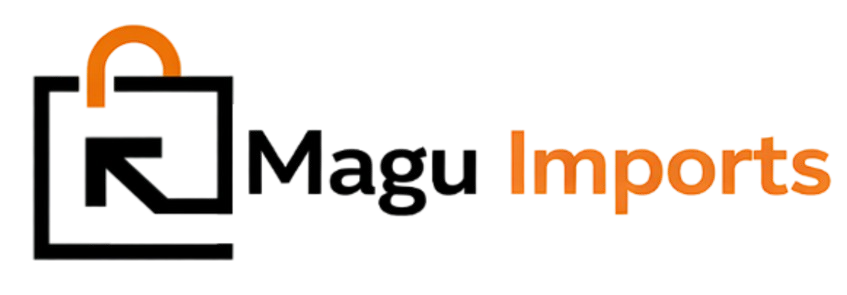 Magu Imports